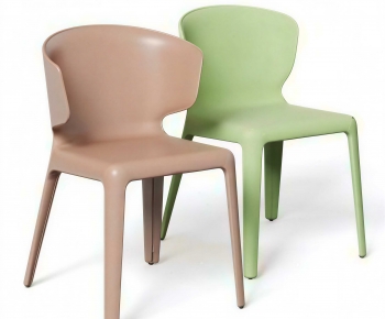 Modern Dining Chair-ID:119749079