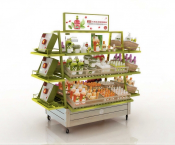 Modern Showcase-ID:534415965