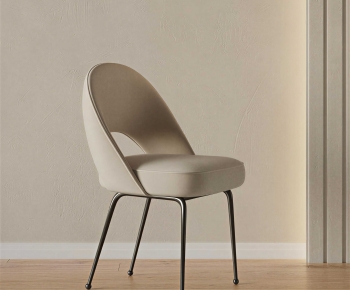 Modern Dining Chair-ID:683052063