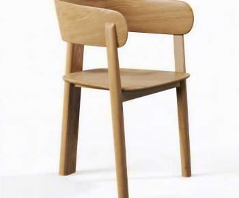 Modern Lounge Chair-ID:450647128