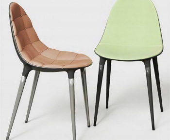 Modern Dining Chair-ID:235893015