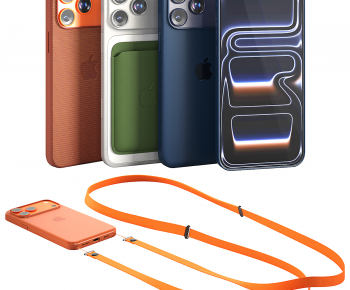 Modern Electron-ID:659775026