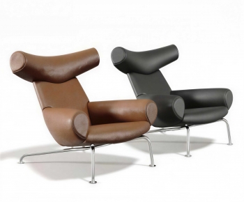 Modern Lounge Chair-ID:644243968