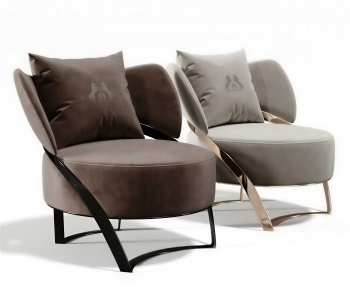 Modern Lounge Chair-ID:573539977