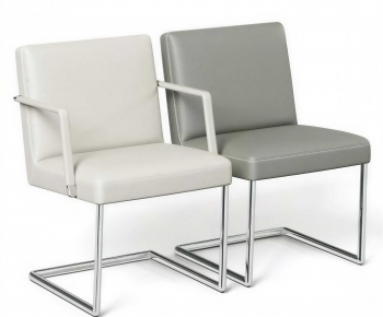 Modern Dining Chair-ID:284456016