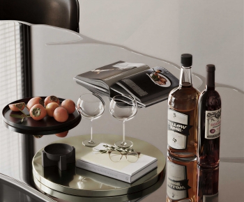 Modern Wine-ID:961544042