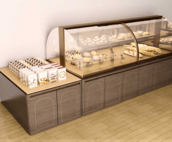 Modern Showcase-ID:369596007