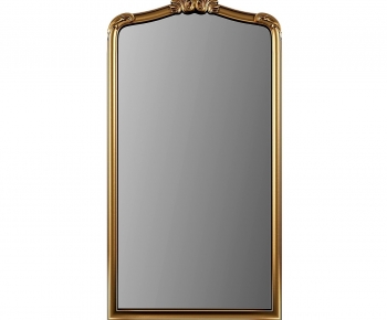 Modern The Mirror-ID:680233964