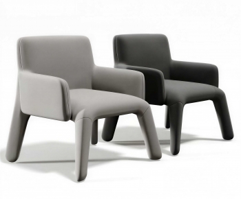 Modern Lounge Chair-ID:241436962