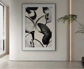 Modern Painting-ID:883969074