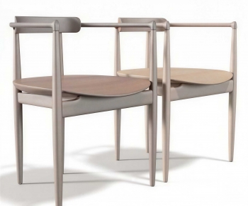 Modern Lounge Chair-ID:838789953