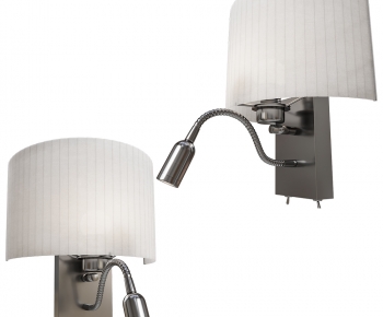 Modern Wall Lamp-ID:890172005