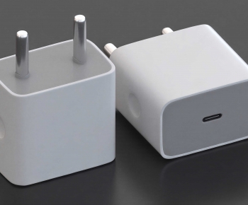 Modern Digital Products-ID:988221247