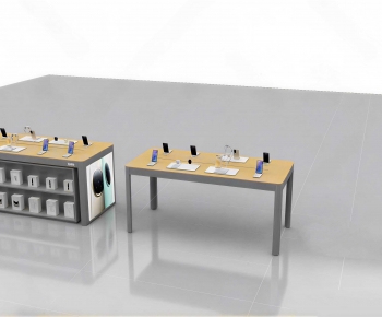 Modern Showcase-ID:849196919