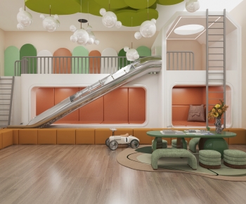 Modern Other-ID:763067015