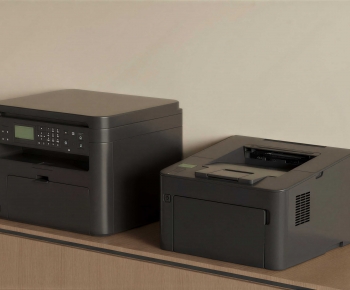 Modern Office Supplies-ID:116009008