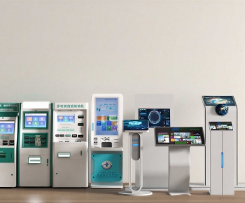 Modern Computer/Computer Screen-ID:163321022