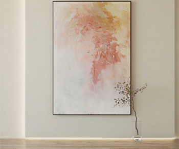 Modern Painting-ID:647109992