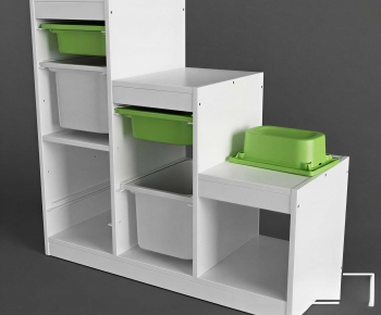 Modern Shelving-ID:833276033