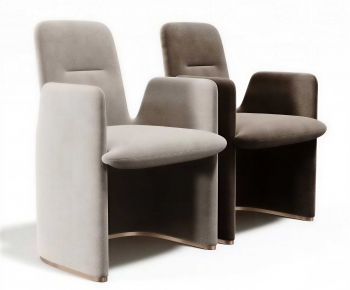 Modern Lounge Chair-ID:912662039