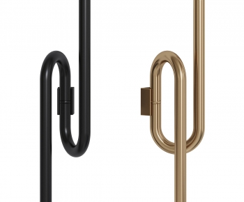 Modern Wall Lamp-ID:800792934