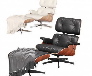 Modern Lounge Chair-ID:431559181