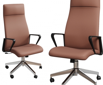 Modern Office Chair-ID:938857087