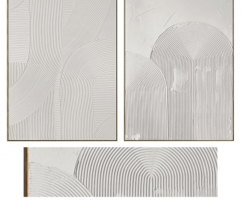 Modern Painting-ID:895744097