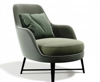 Modern Lounge Chair-ID:249830018