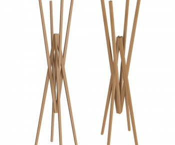 Modern Coat Hanger-ID:952210465