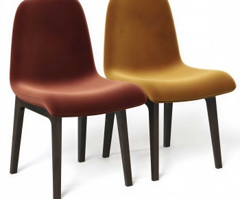 Modern Dining Chair-ID:700201999