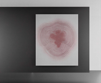 Modern Painting-ID:920746093