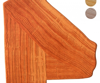 Modern The Carpet-ID:754391917