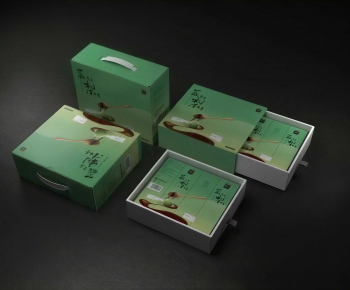 Modern Other-ID:560983903