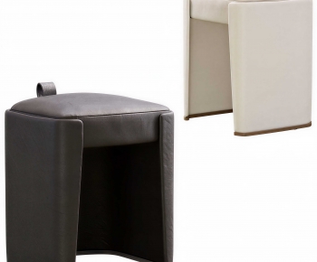 Modern Stool-ID:347704899