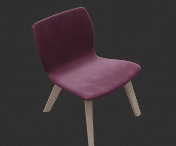 Modern Lounge Chair-ID:492799047