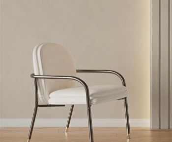 Modern Lounge Chair-ID:956199283