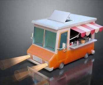 Modern Sales Vehicle-ID:907422077