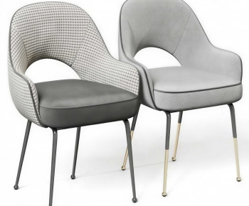Modern Dining Chair-ID:976567031