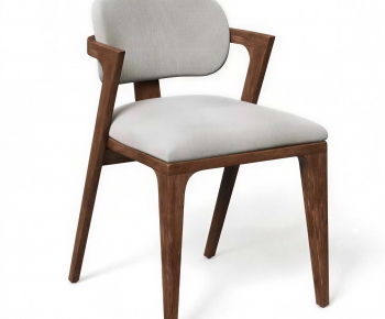 Modern Lounge Chair-ID:591578961