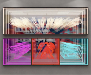 Modern The Mirror-ID:949855095