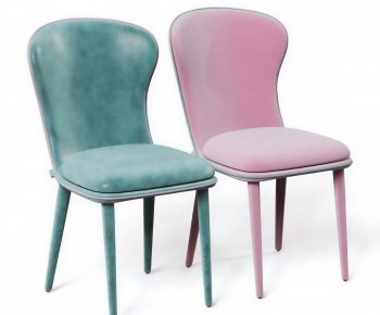 Modern Dining Chair-ID:279236085