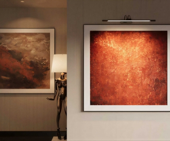 Modern Painting-ID:939567092