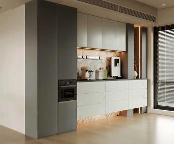 Modern Sideboard-ID:957096101