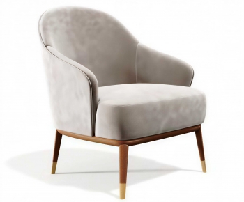 Modern Lounge Chair-ID:448182112