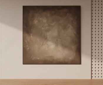 Modern Painting-ID:589047915