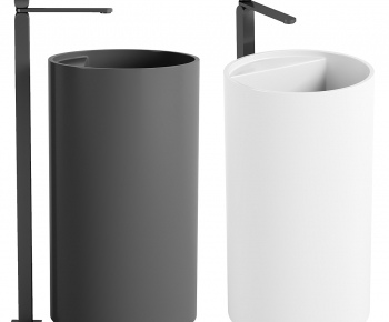 Modern Basin-ID:365020043