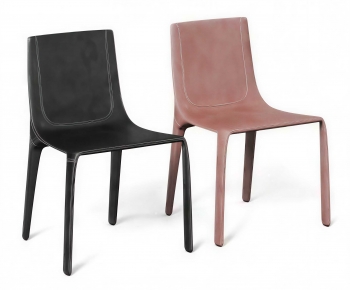 Modern Dining Chair-ID:862879043