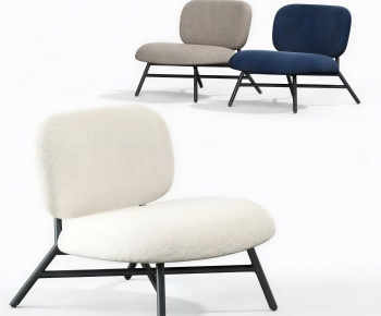 Modern Lounge Chair-ID:826225043