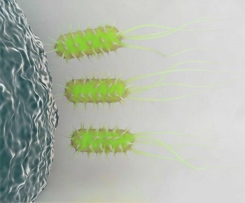 Modern Medical Equipment-ID:462743044